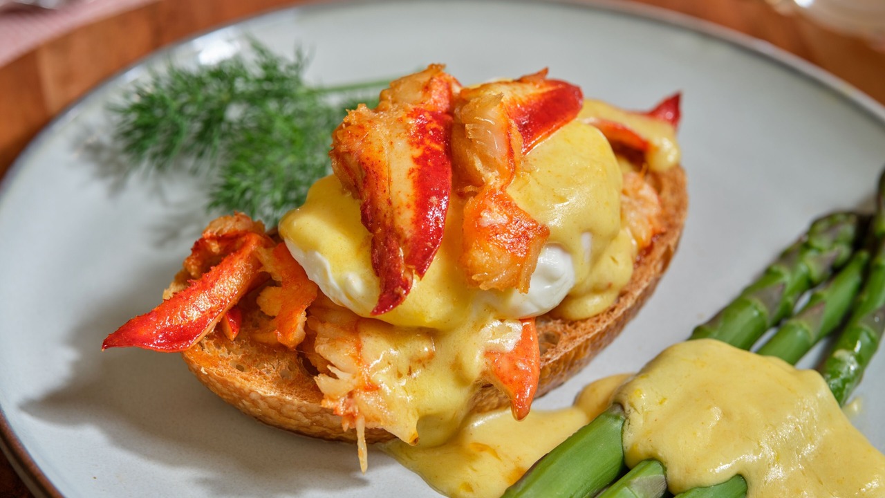 Photo of Others in Ledyard