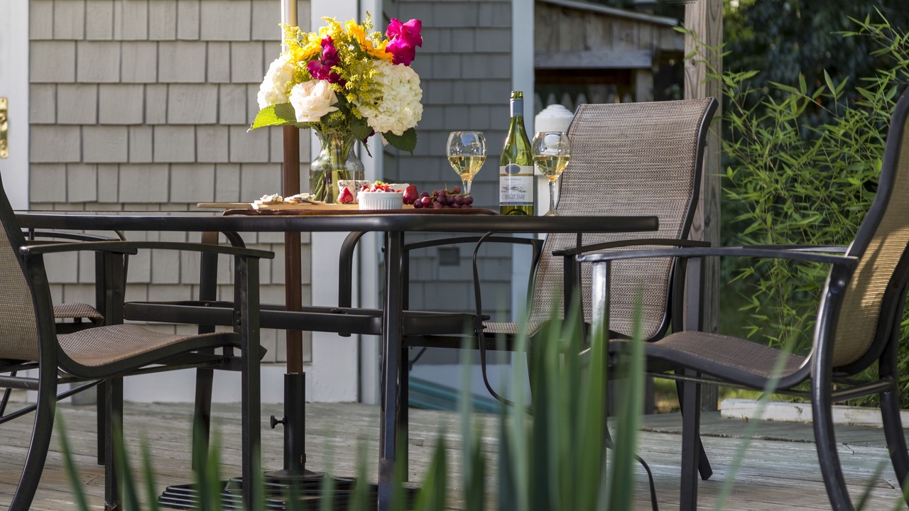 Photo of Livingroom in Ledyard
