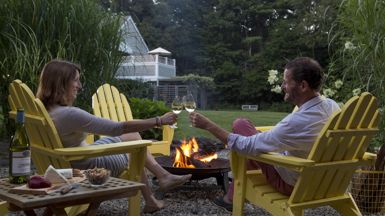 Photo of Others in Ledyard