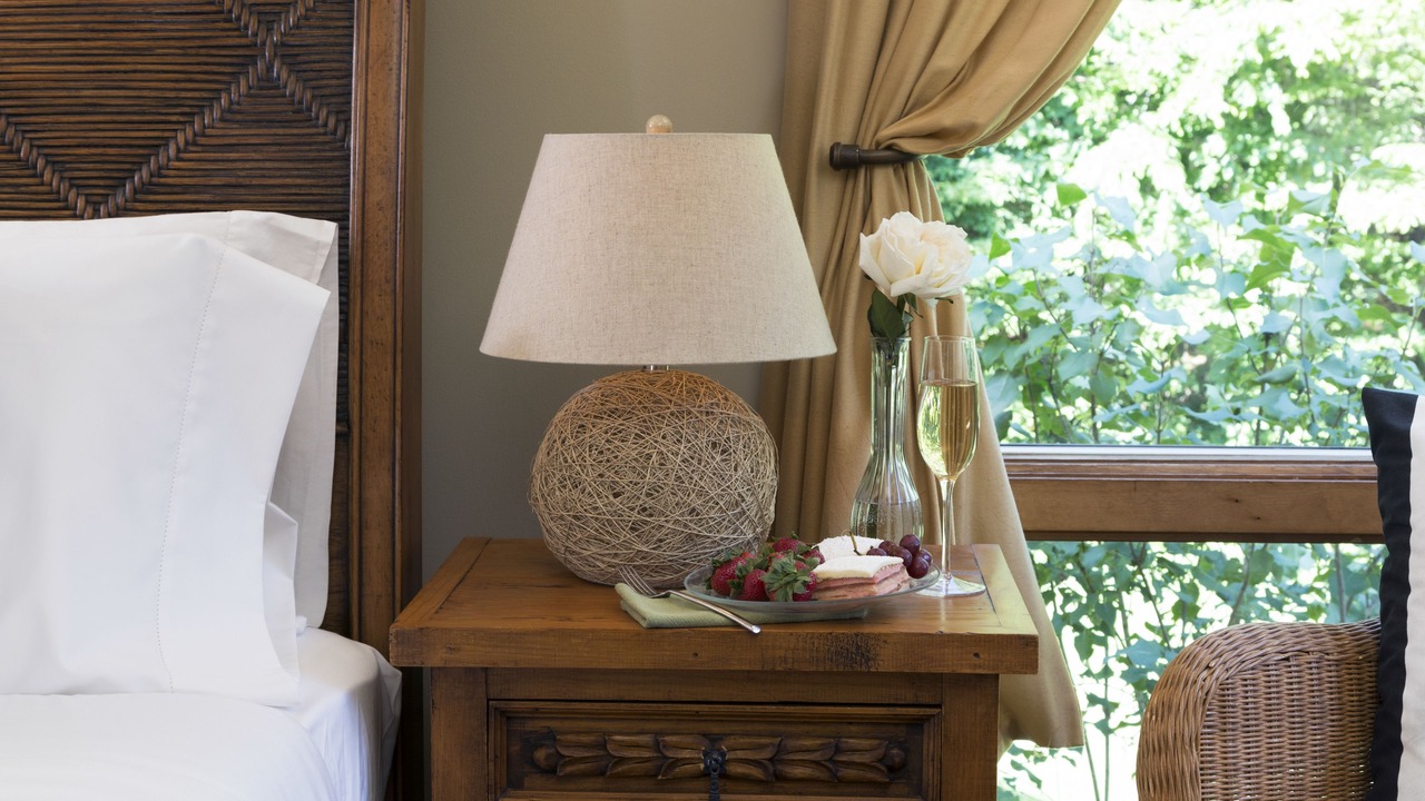 Photo of Patio Balcony in Ledyard