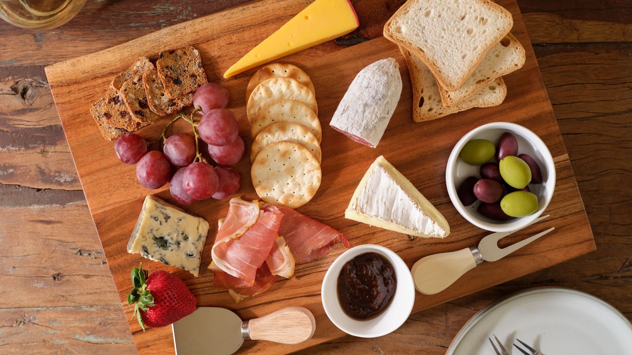 Photo of Bedroom in Ledyard