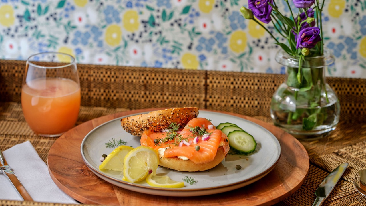 Photo of Others in Ledyard