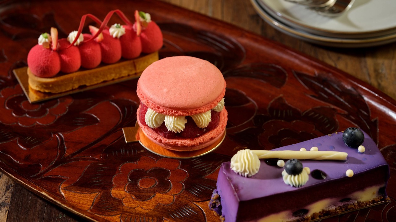 Photo of Bedroom in Ledyard