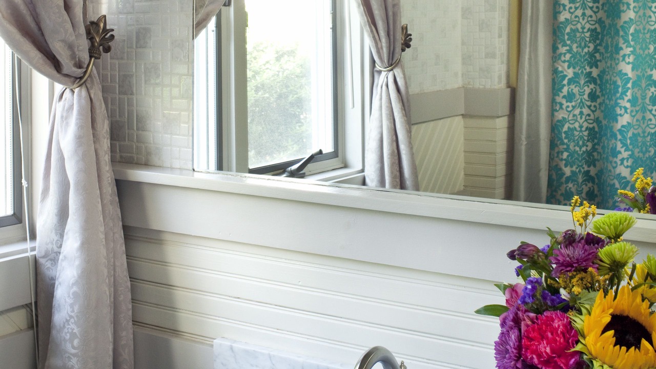 Photo of Others in Ledyard