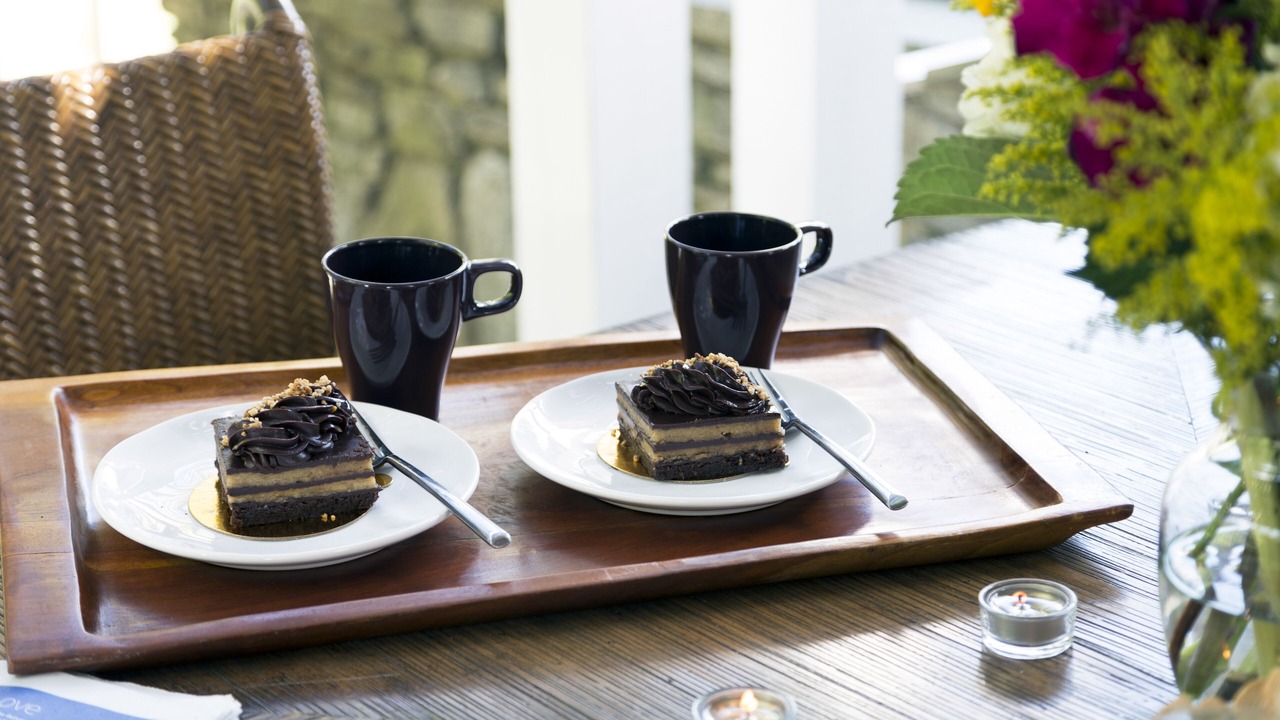 Photo of Others in Ledyard