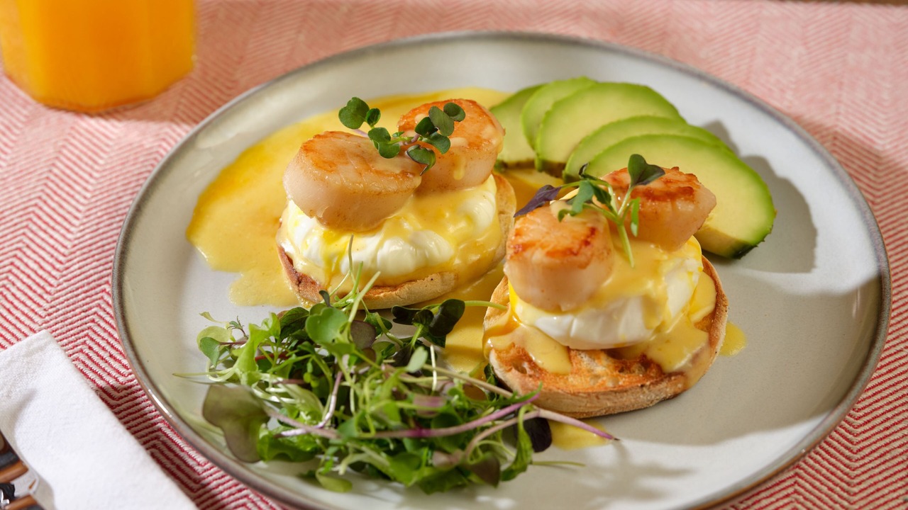 Photo of Others in Ledyard