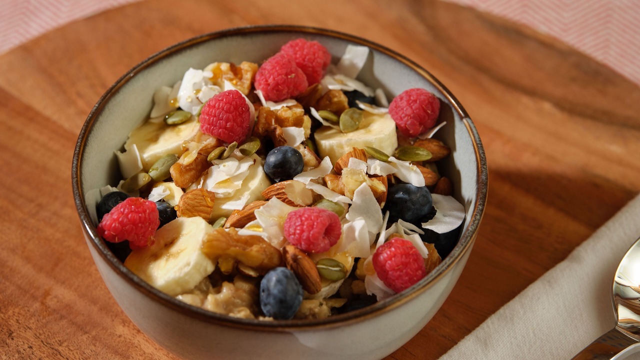 Photo of Others in Ledyard