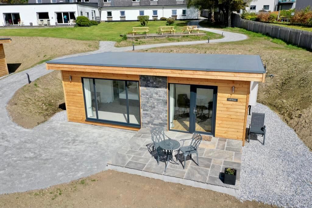 Photo of Others in Ullapool