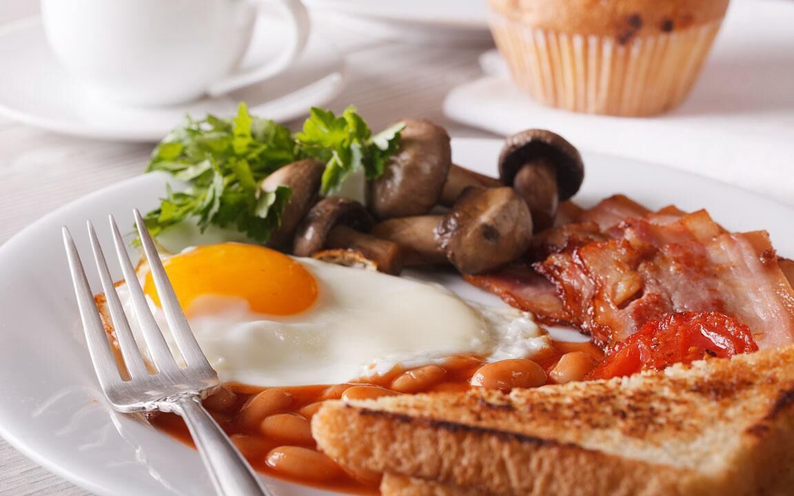 Photo of Others in Ullapool