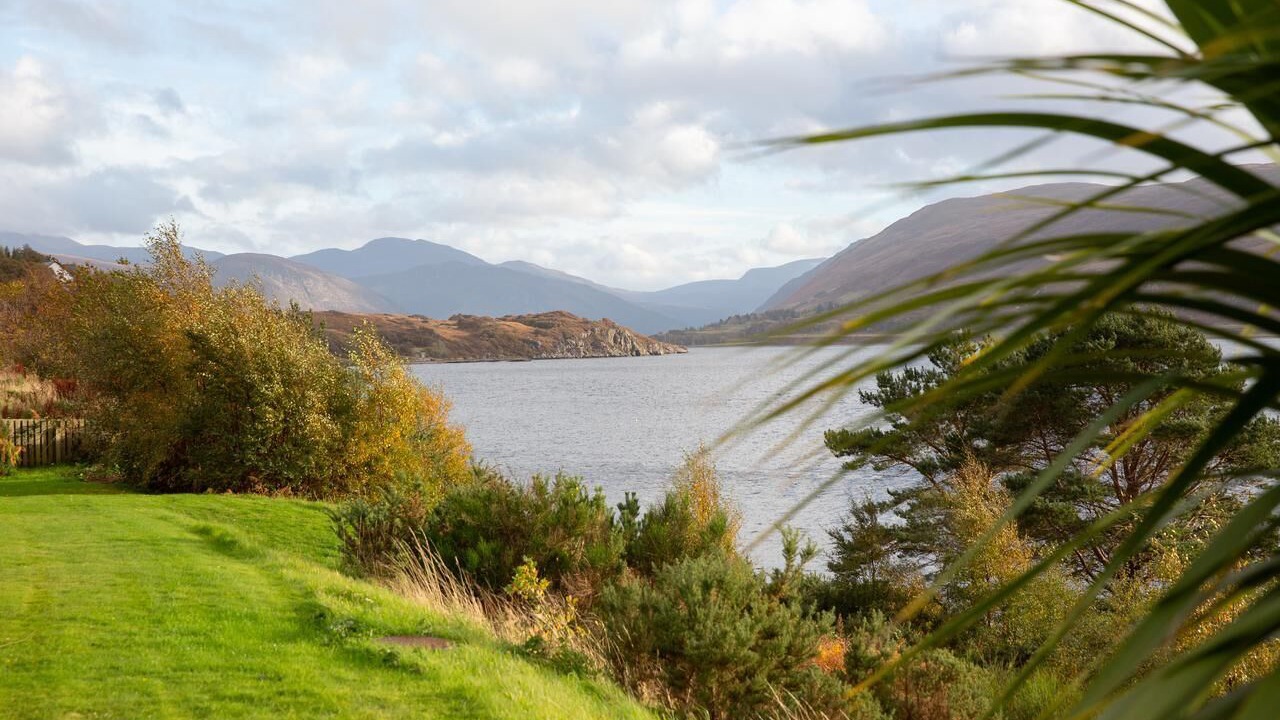 Photo of Outdoor in Ullapool