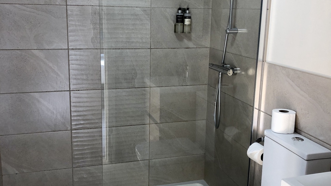 Photo of Others in Ullapool