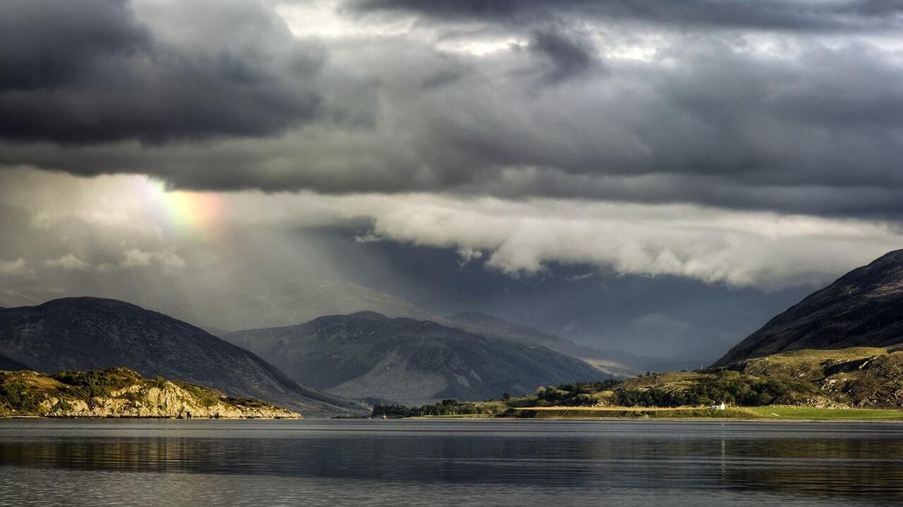 Photo of Others in Ullapool