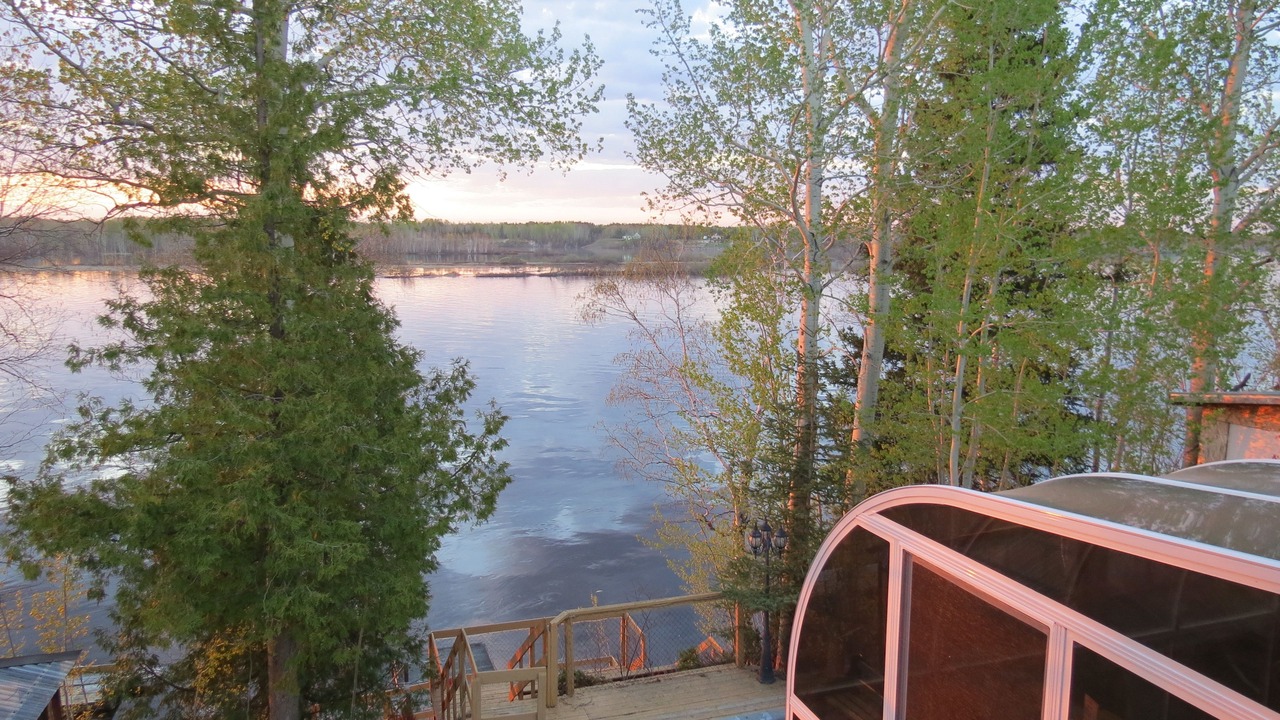 Photo of Others in St. Felicien