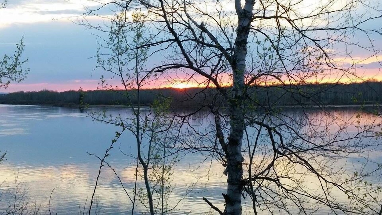 Photo of Outdoor in St. Felicien