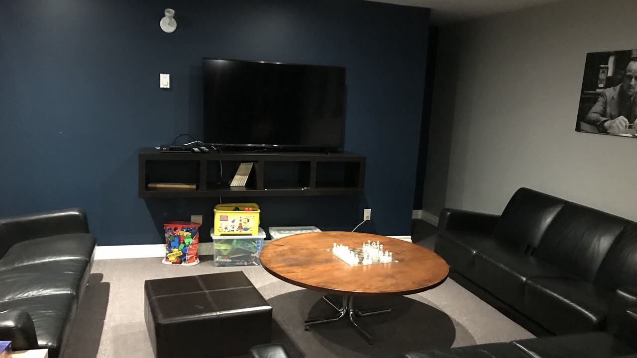 Photo of Bedroom in Purdy