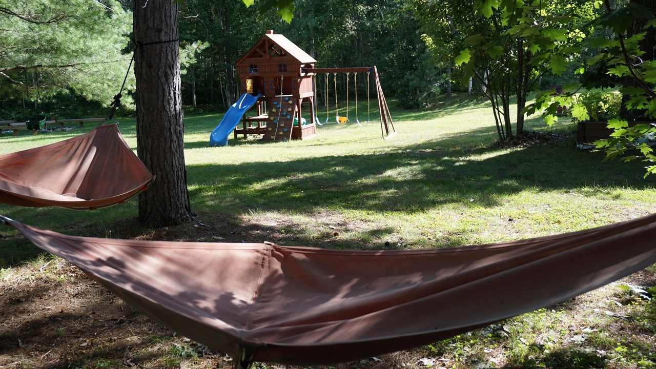 Photo of Outdoor in Purdy
