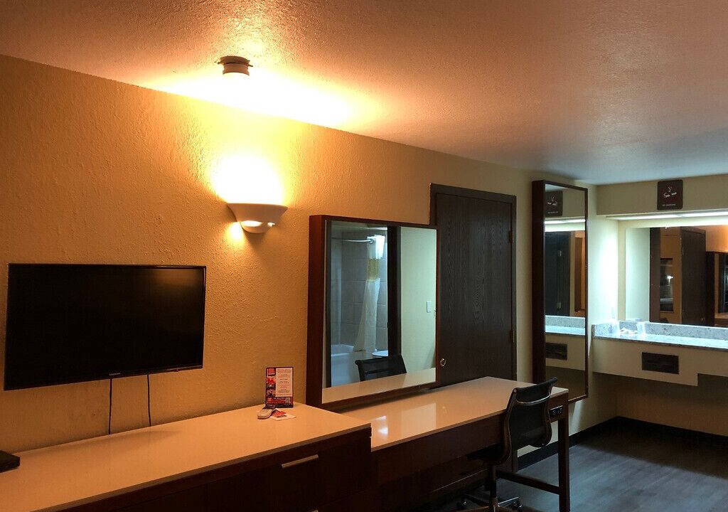 Photo of Kitchen in Bedford