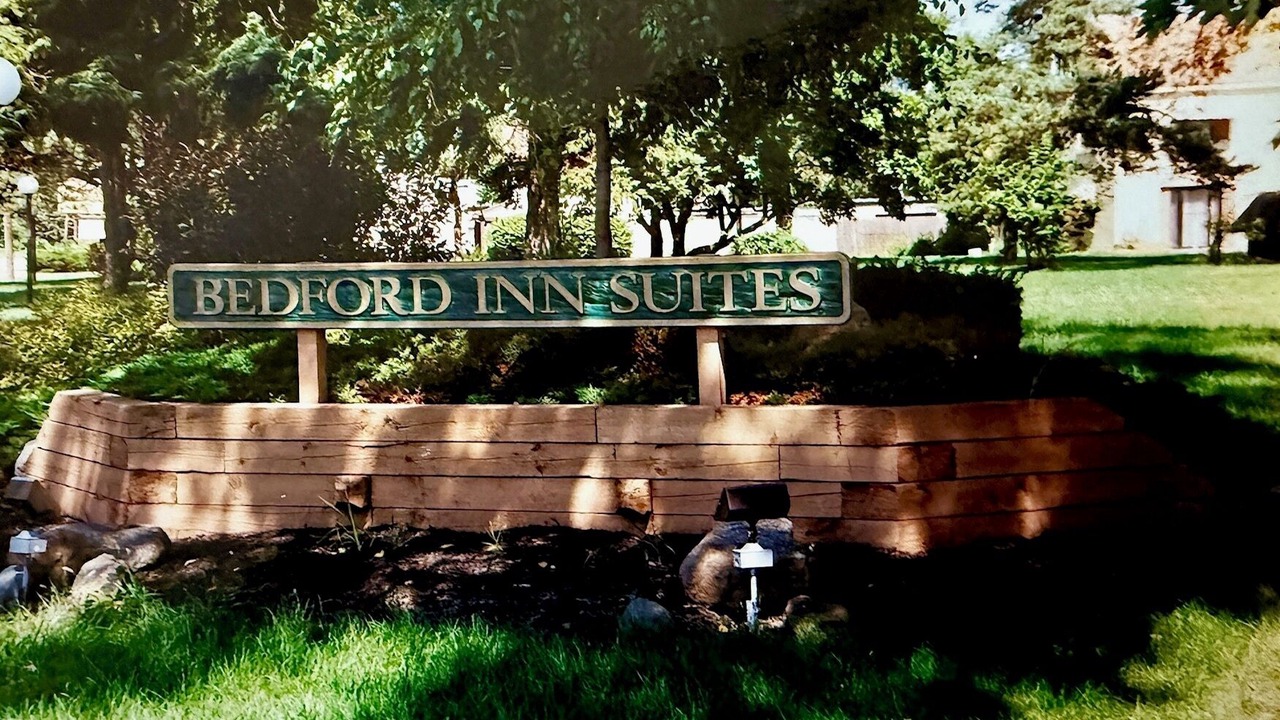 Photo of Outdoor in Bedford