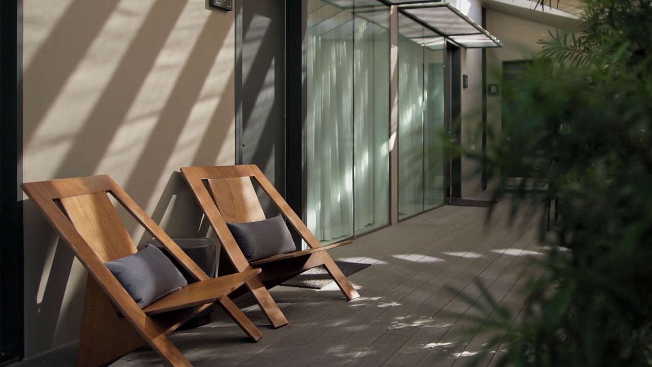 Photo of Outdoor in Travis Heights