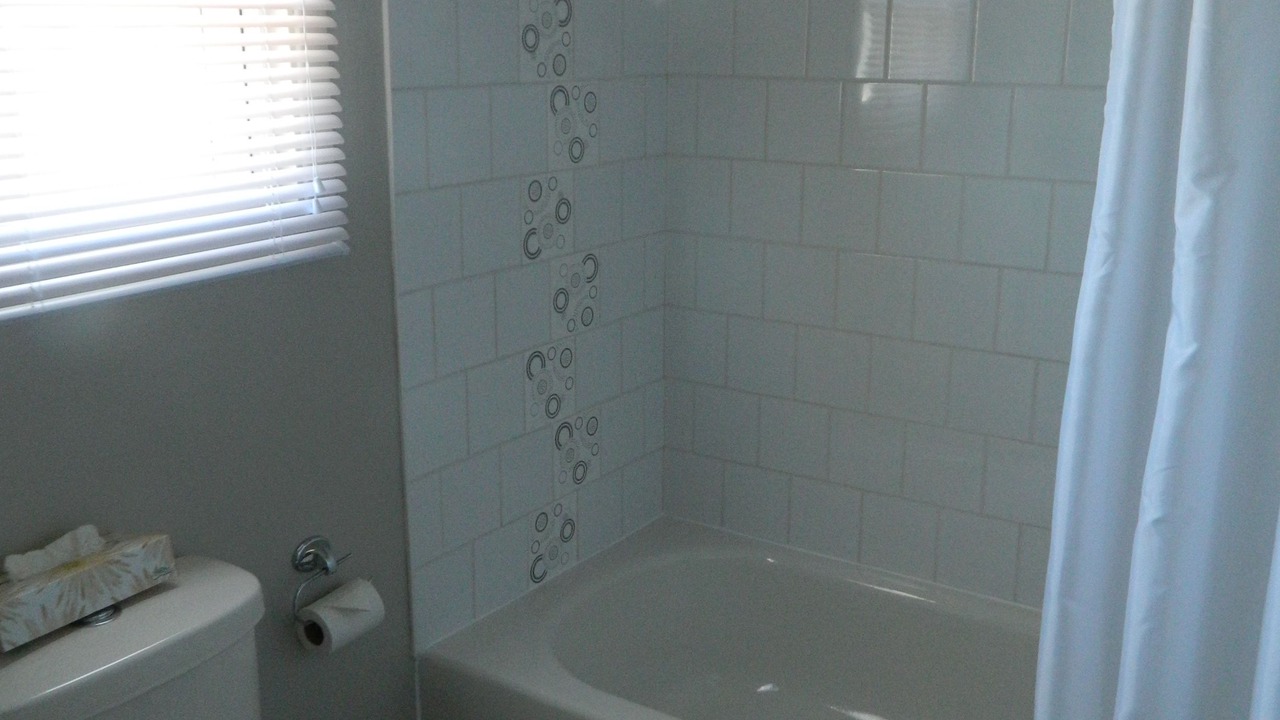 Photo of Bedroom in Cap-Chat