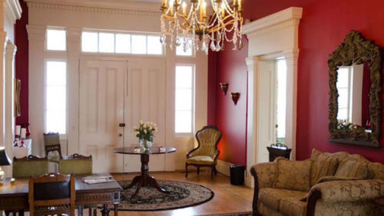 Photo of Others in Bardstown