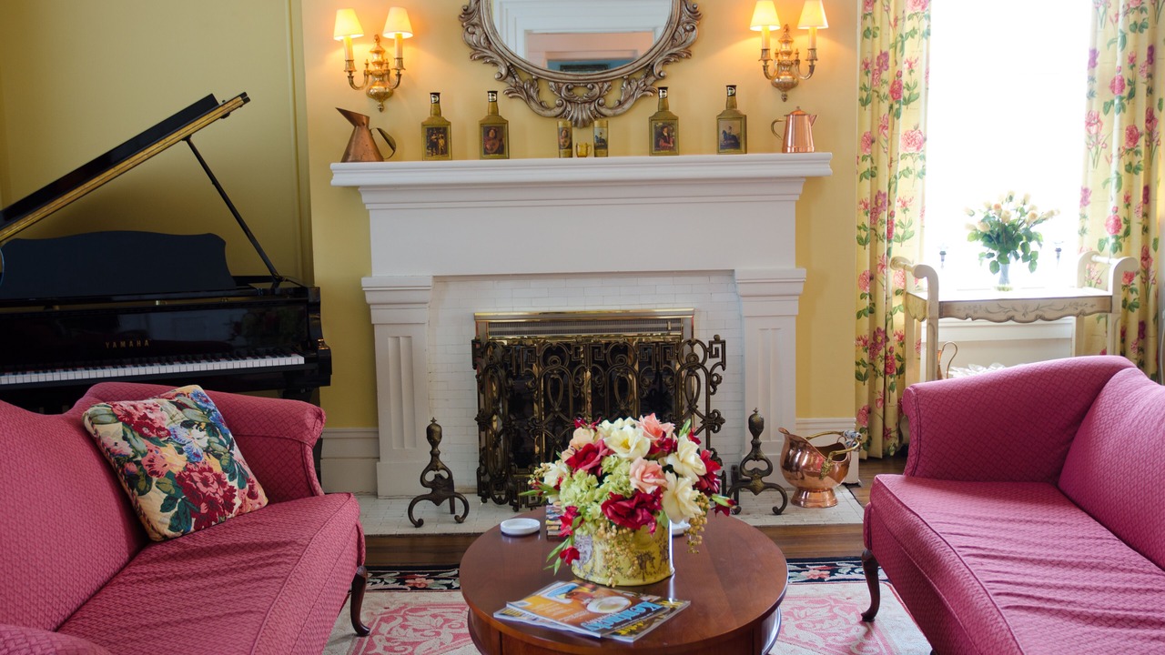 Photo of Others in Bardstown