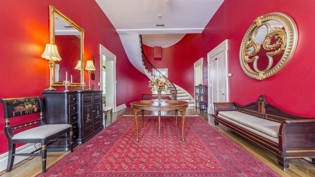 Photo of Others in Bardstown