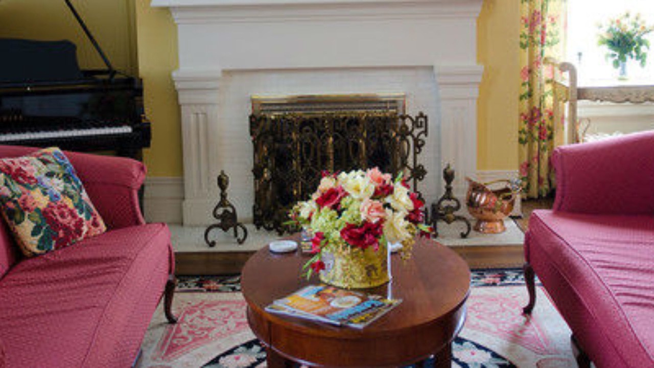 Photo of Others in Bardstown