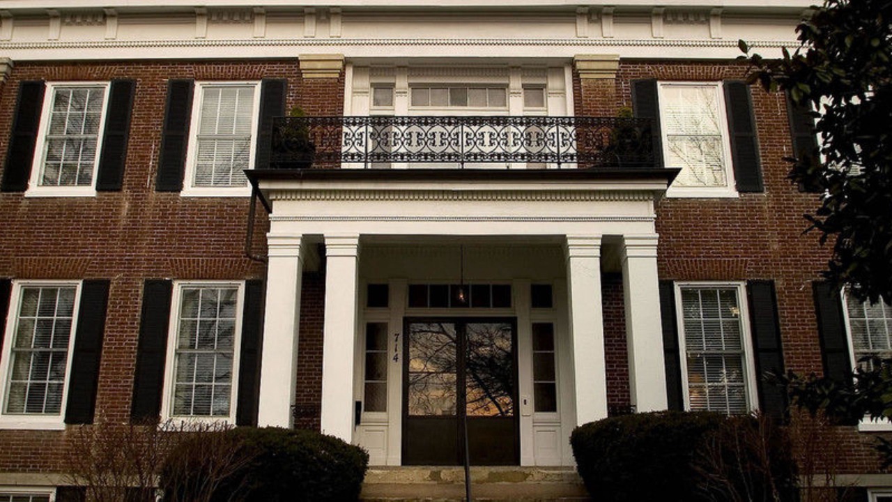 Photo of Outdoor in Bardstown