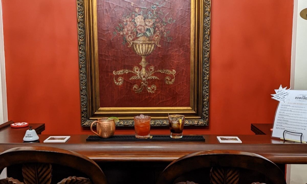 Photo of Others in Bardstown