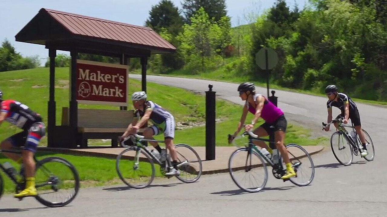 Photo of Outdoor in Bardstown