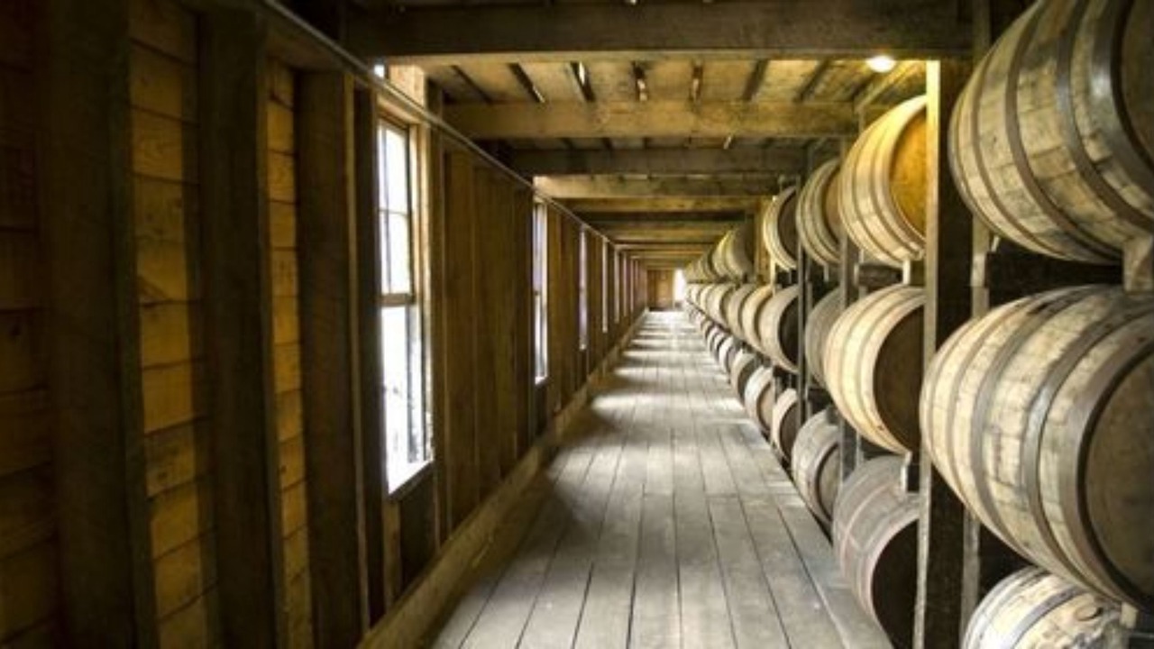 Photo of Others in Bardstown