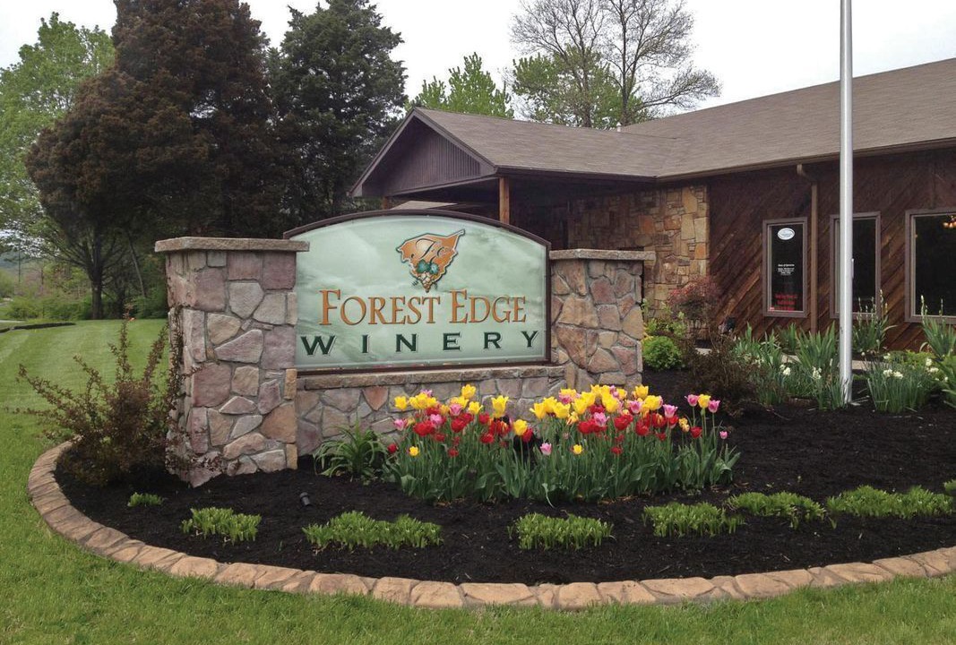 Photo of Others in Bardstown