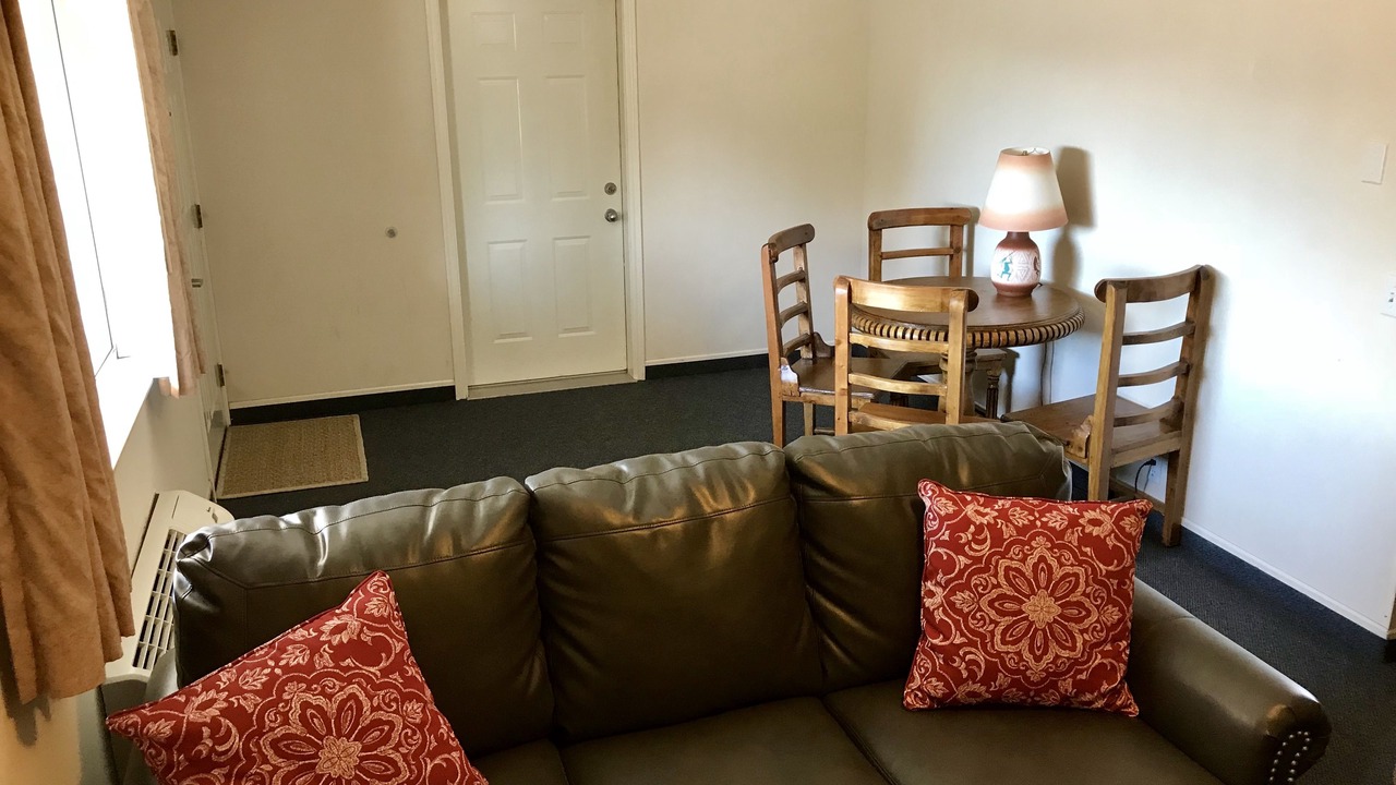 Photo of Bedroom in Blanding