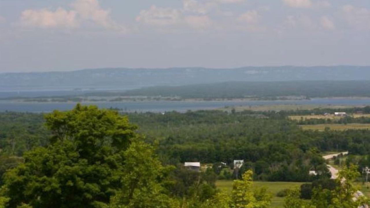 Photo of Outdoor in Little Current
