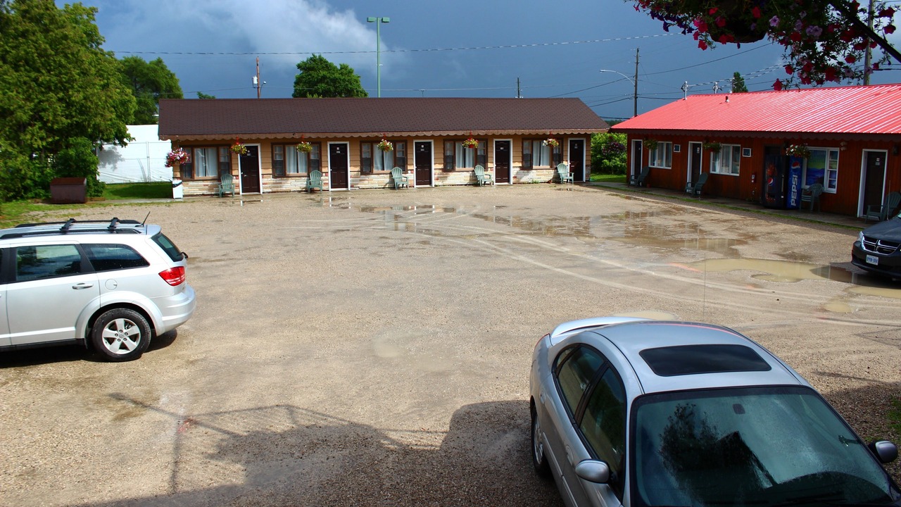 Photo of Outdoor in Little Current
