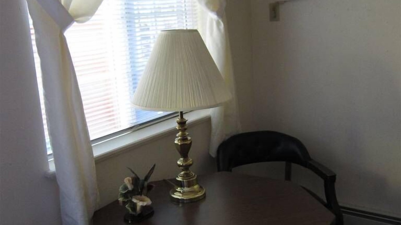 Photo of Bedroom in Buffalo