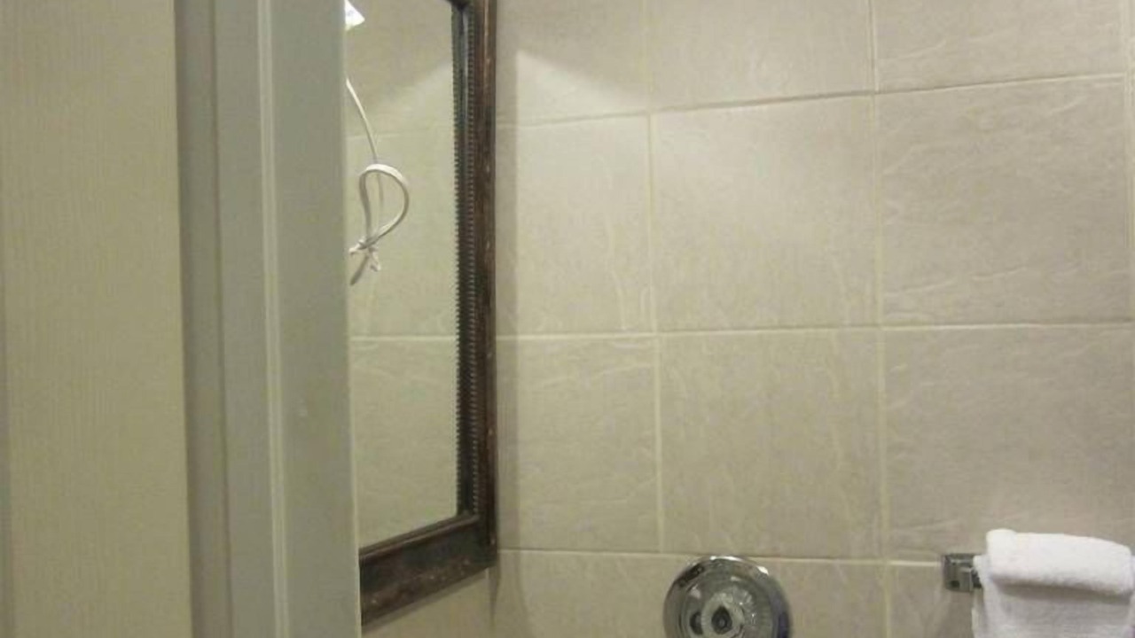 Photo of Bathroom in Buffalo