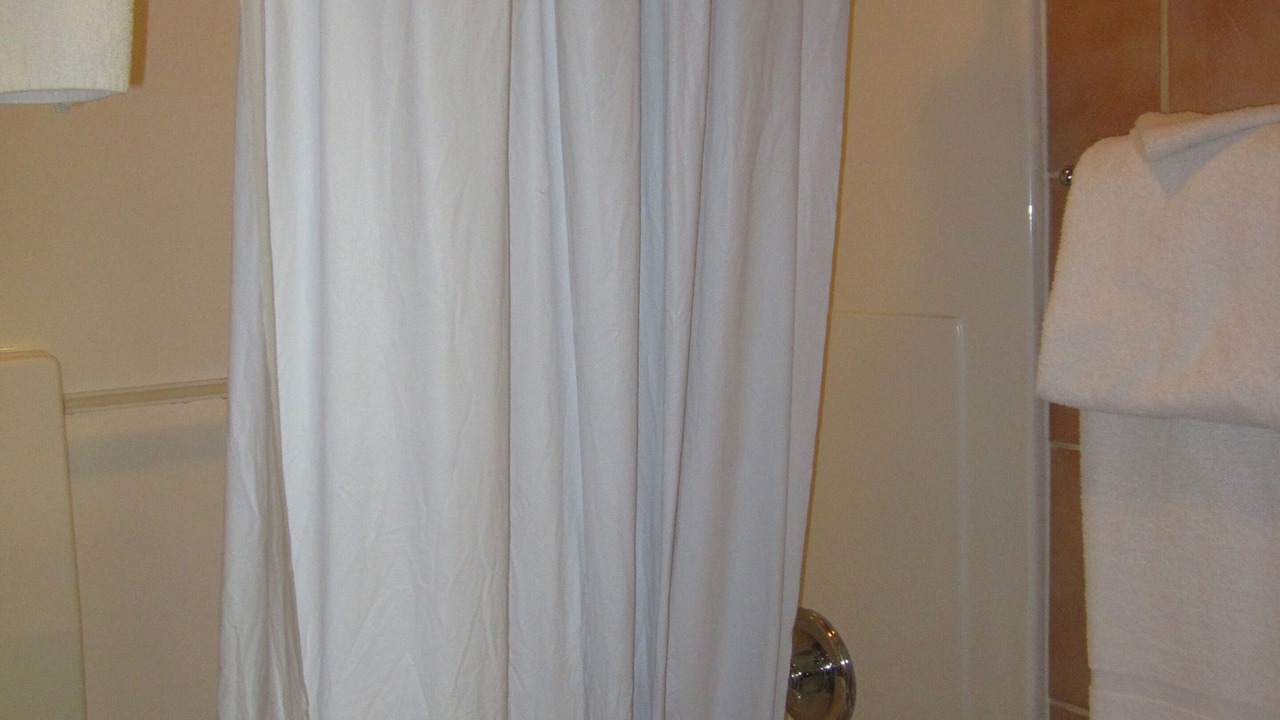 Photo of Bathroom in Buffalo