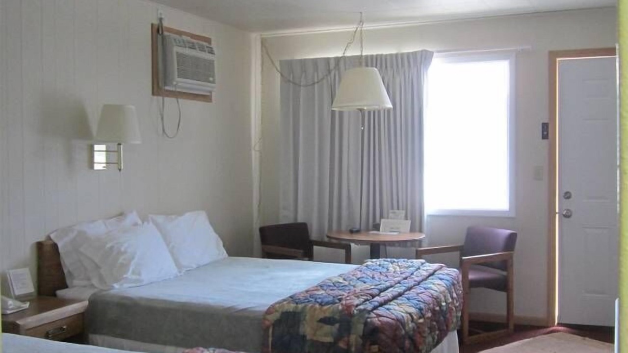 Photo of Bedroom in Buffalo