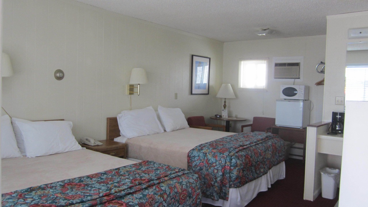 Photo of Bedroom in Buffalo