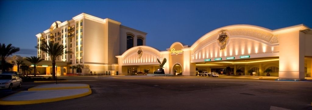 Photo of Outdoor in Marksville
