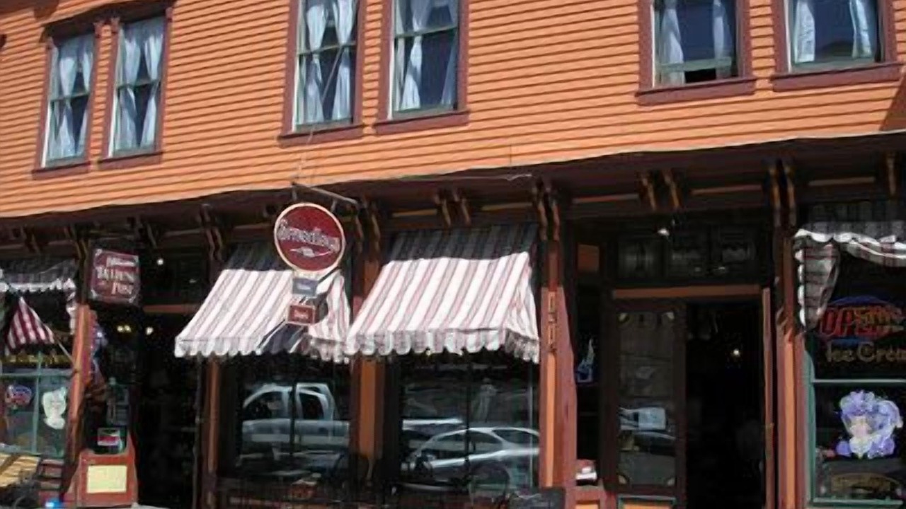 Photo of Outdoor in Silverton