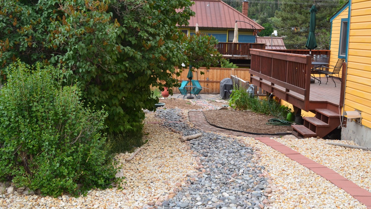 Photo of Outdoor in Ouray
