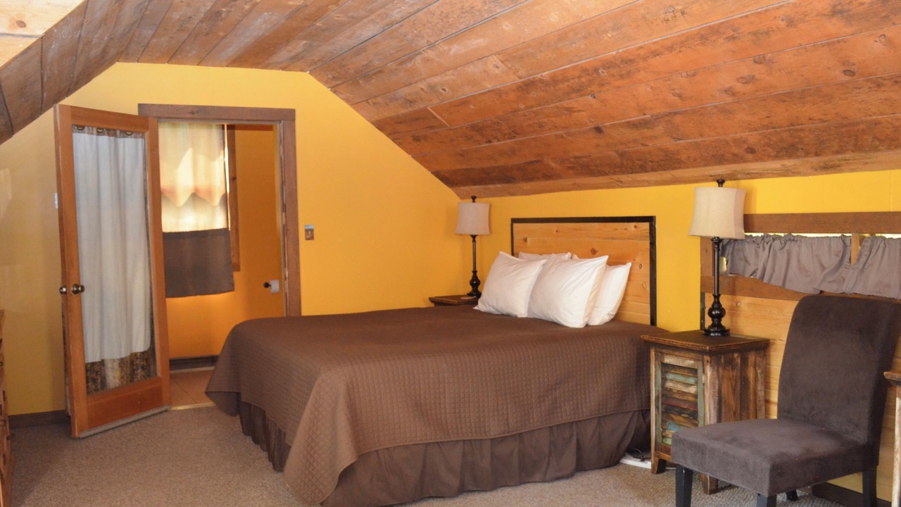 Photo of Others in Ouray