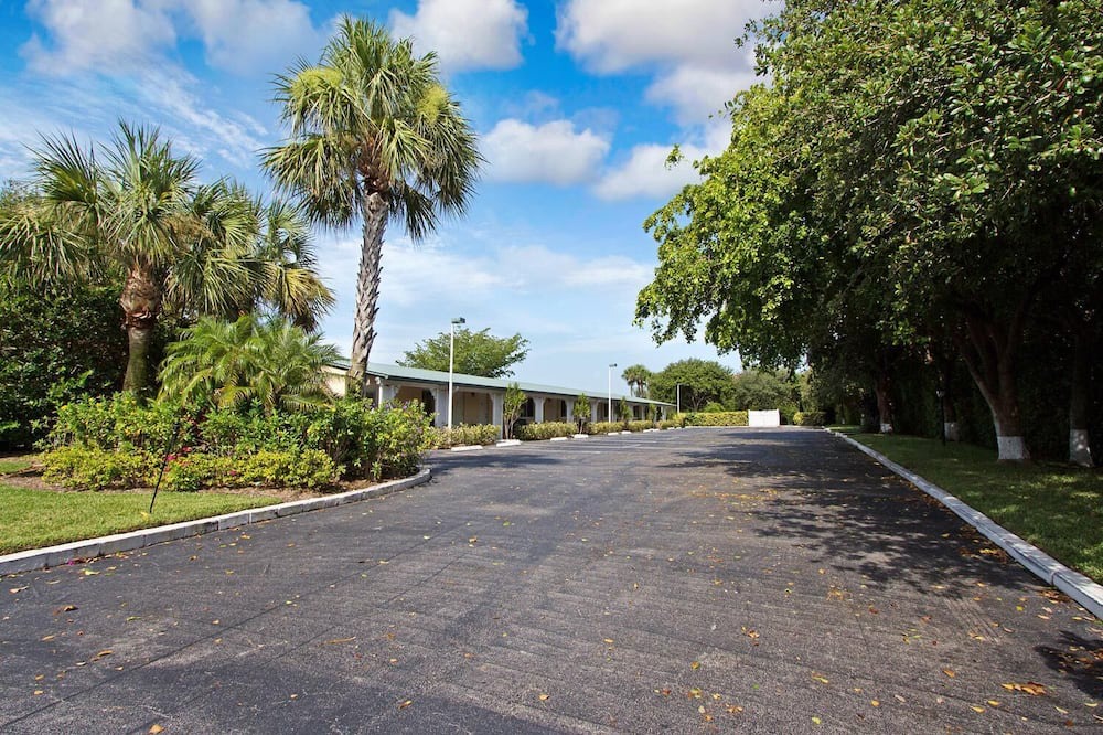 Photo of Outdoor in Tequesta