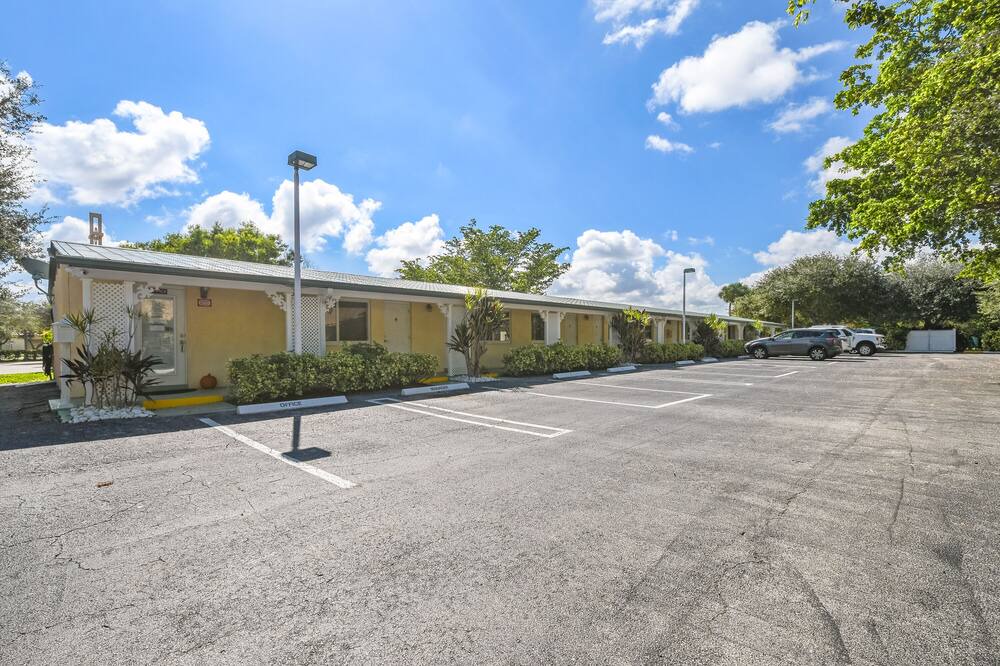Photo of Outdoor in Tequesta