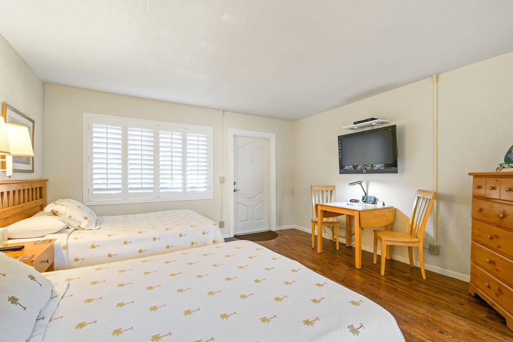 Photo of Bedroom in Tequesta