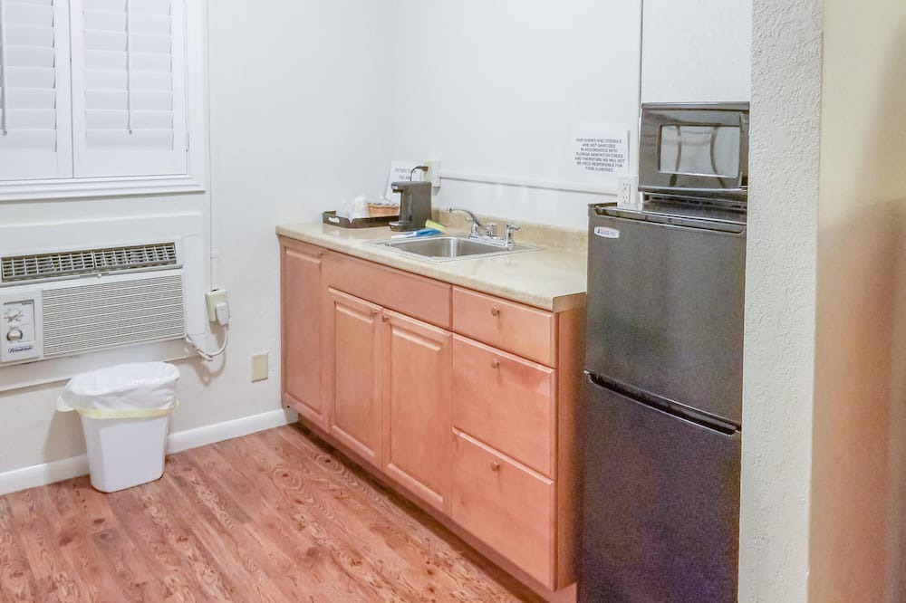 Photo of Kitchen in Tequesta