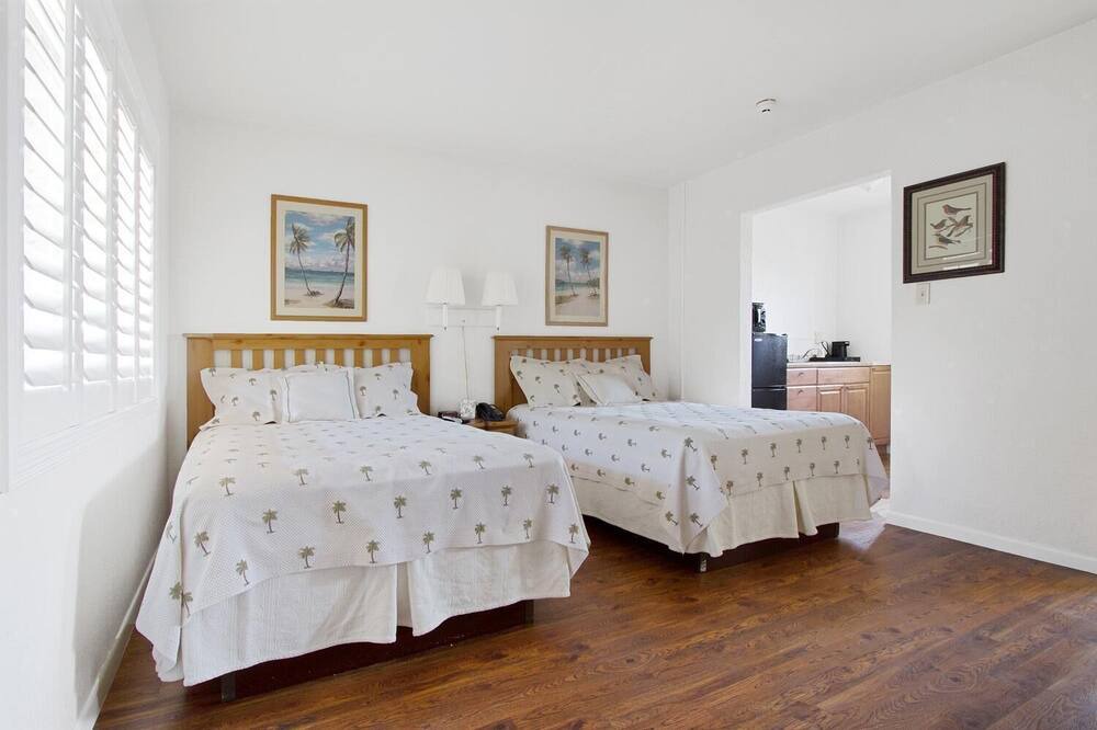 Photo of Bedroom in Tequesta